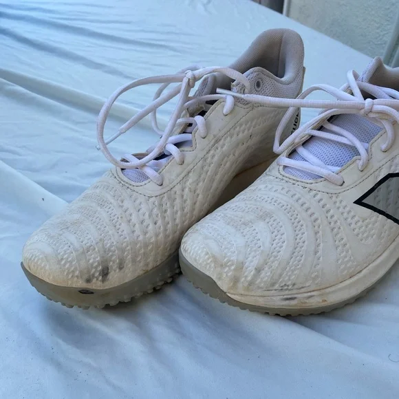 New Balance 4040 Turf / adult mens - Picture 4 of 6